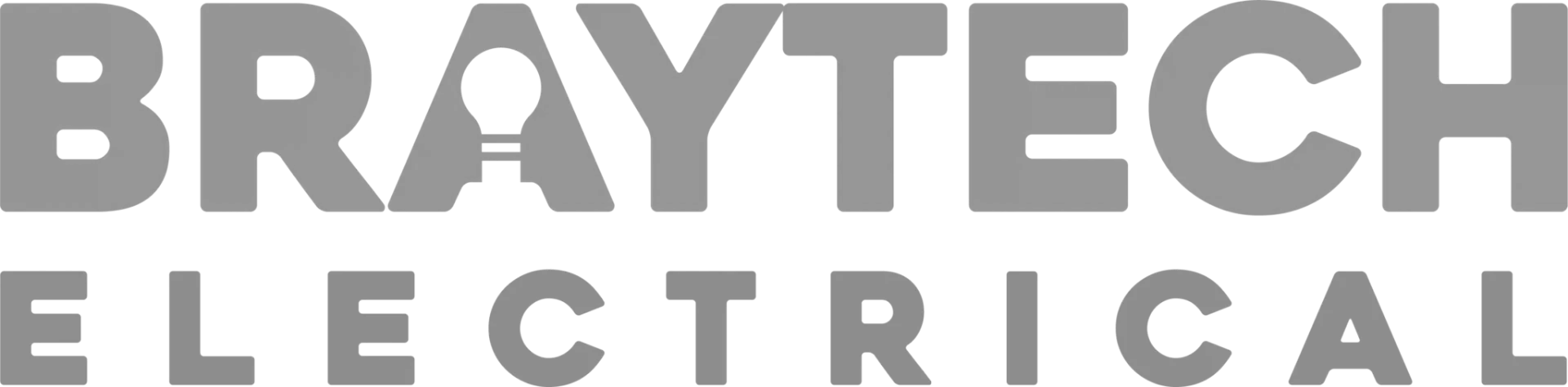 Braytech Electrical logo